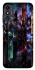 Чохол на ZTE Blade A53 League of Legends ver.2 фото 1 з 1