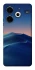 Чохол на TECNO Pova 6 Neo (LI6) Night dune фото 1 з 1