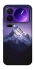 Чохол на Xiaomi 17 Pro Max Purple mountains фото 1 з 1