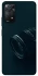 Чохол на Xiaomi Redmi Note 12 Pro 4G Лінза фото 1 з 1