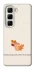 Чохол на Infinix Hot 50 4G Autumn vibes ver.10 фото 1 з 1