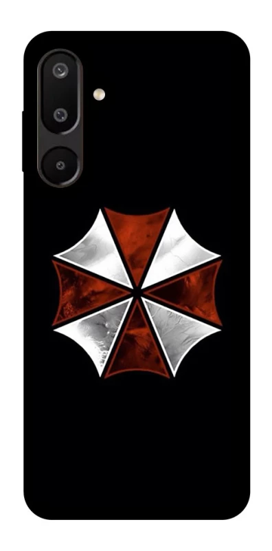 Чехол на Samsung Galaxy M16 5G Umbrella Corporation фото 1 из 1