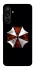 Чехол на Samsung Galaxy M16 5G Umbrella Corporation фото 1 из 1
