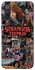 Чохол на Xiaomi Mi 9 SE Stranger Things ver.28 фото 1 з 1