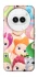 Чохол на Nothing Phone (2a) Fruit-Zoo Kaleidoscope фото 1 з 1