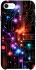 Чохол на Apple iPhone SE (2020) CyberPhone v7 фото 1 з 1