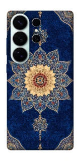 Чохол на Samsung Galaxy S26 Ultra Килим v54 фото 1 з 1