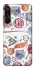 Чехол на Samsung Galaxy M16 5G Harry Potter V18 фото 1 из 1