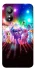 Чохол на ZTE Blade L220 My Little Pony ver.1 фото 1 з 1