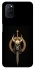 Чохол на Oppo A52 / A72 / A92 Golden Berserker фото 1 з 1