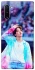 Чехол на Samsung Galaxy Note 10 J-Hope - BTS фото 1 из 1