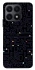 Чохол на Huawei Honor X8a Pacman фото 1 Чохол на Huawei Honor X8a Pacman фото 1 з 1