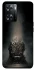Чехол на Oppo A57s House of the Dragon ver.2 фото 1 из 1