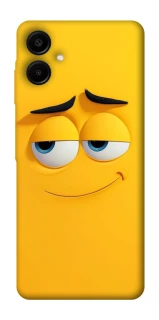 Чохол на Samsung Galaxy A07 smile фото 1 з 1