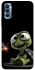 Чохол на TECNO Spark 8P Funny turtle фото 1 з 1