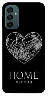 Чехол на Samsung Galaxy M23 5G Херсон Home фото 1 из 1