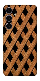 Чохол на Samsung Galaxy S25+ Дерево на дачі фото 1 з 1