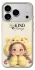 Чехол на Apple iPhone 18 Pro Max Be kind фото 1 из 1