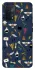 Чехол на Oppo A54 5G / A74 5G Harry Potter v1 фото 1 из 1