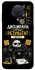 Чехол на Nokia G20 / G10 / 6.3 Дисципліна фото 1 из 1