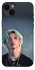 Чохол на Apple iPhone 14 Plus (6.7") Felix - Stray Kids фото 1 з 1