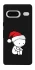 Чохол на Google Pixel 7 Christmas mood ver.2 фото 1 з 1