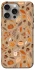 Чехол Autumn vibes ver.6 фото 1 из 1