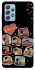 Чохол на Samsung Galaxy A52 4G / A52 5G Love is ver.3 фото 1 з 1