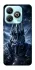 Чехол на ZTE Blade A75 4G Arthas фото 1 из 1