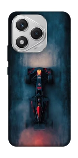 Чохол на Honor 400 Lite F-1 ver.2 фото 1 з 1