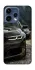 Чохол на Oppo Reno 15 BMW v39 фото 1 з 1