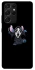 Чохол на Samsung Galaxy S21 Ultra Halloween Stitch ver.2 фото 1 з 1