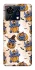 Чохол на ZTE Blade V50 Vita Halloween Stitch ver.1 фото 1 з 1