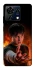 Чохол на ZTE Blade V50 Vita Stranger Things ver.35 фото 1 з 1
