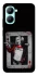 Чохол на Realme C33 Harley Queen фото 1 з 1
