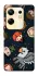 Чохол на Infinix Zero 30 4G Harry Potter V21 фото 1 з 1