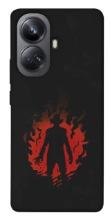 Чохол на Realme 10 Pro+ Daylight фото 1 з 1