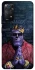 Чохол на Xiaomi Redmi Note 12 Pro 4G Thanos on style фото 1 з 1
