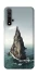 Чохол на Huawei Honor 20 / Nova 5T Marine mountain фото 1 з 1