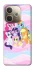 Чохол на Oppo A5 Pro 4G My Little Pony ver.3 фото 1 з 1