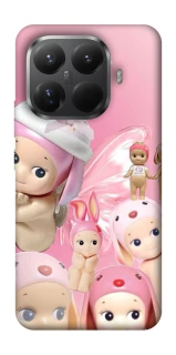 Чохол на Xiaomi 15T Pro Sonnyangel фото 1 з 1