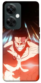 Чехол на OnePlus Nord CE 3 Lite Todo v4 фото 1 из 1