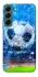 Чехол на Samsung Galaxy S22 Fantasy Football Stadium фото 1 из 1