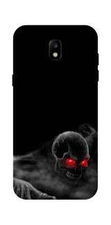 Чохол на Samsung Galaxy J5 (2017) Skeleton v3 фото 1 з 1