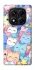 Чехол на Xiaomi Redmi Note 14 Pro 5G Funny Kittens ver.3 фото 1 из 1