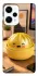 Чохол на Xiaomi Poco F5 / Note 12 Turbo Dumpling ver.8 фото 1 з 1