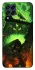 Чохол на Samsung Galaxy M33 5G Gromash Hellscream фото 1 з 1