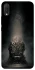 Чехол на Huawei P Smart+ (nova 3i) House of the Dragon ver.2 фото 1 из 1
