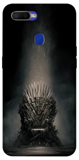 Чехол на Oppo A5s House of the Dragon ver.2 фото 1 из 1