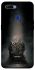 Чохол на Oppo A5s House of the Dragon ver.2 фото 1 з 1